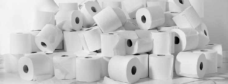 wet-wipes-vs-tp.png